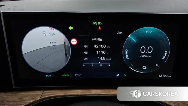Hyundai Santa Fe (MX5) id 5016155 из Кореи 29