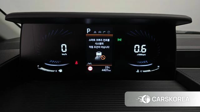 Hyundai Staria id 4949948 из Кореи 18
