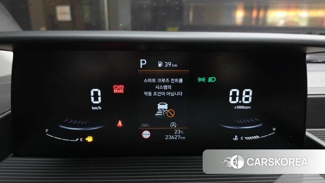 Hyundai Staria id 4630271 из Кореи 18