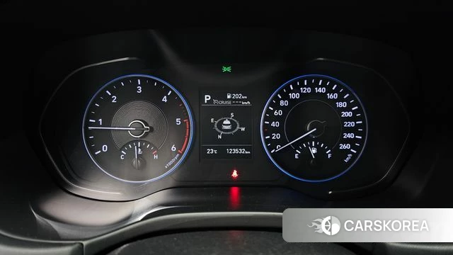 Hyundai Palisade id 4976950 из Кореи 28