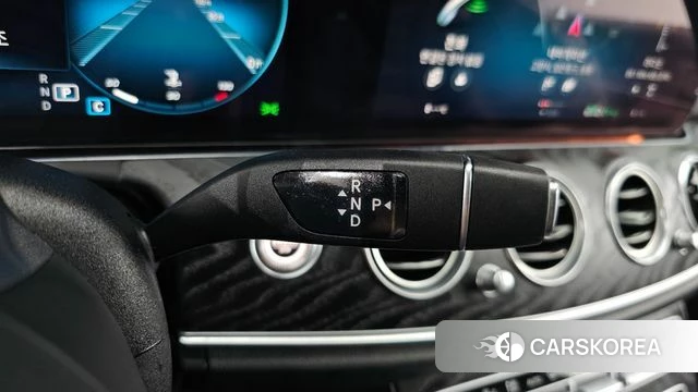 Mercedes-Benz E-Class W213 id 4976795 из Кореи 31
