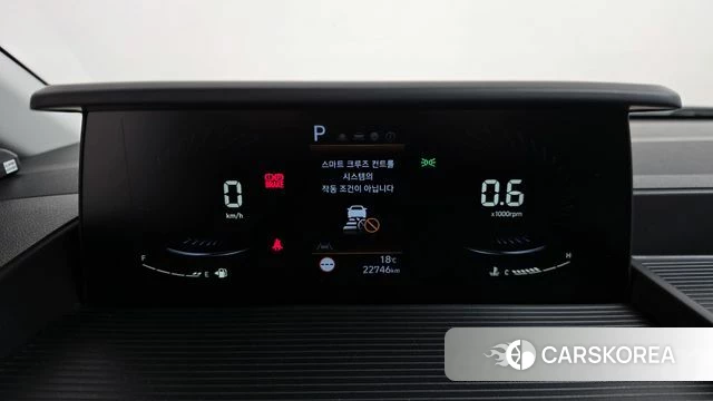 Hyundai Staria id 5022488 из Кореи 30