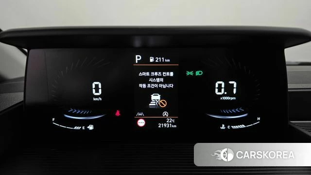 Hyundai Staria id 4980147 из Кореи 33