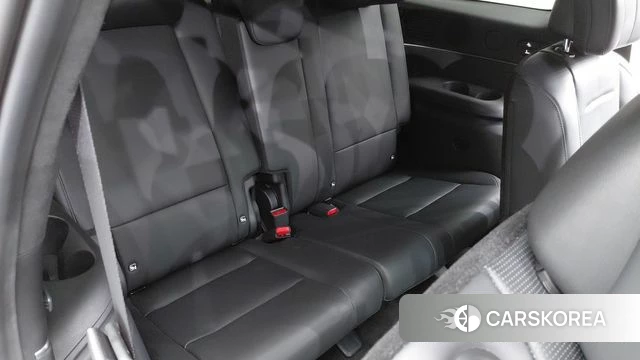 Hyundai Palisade (LX3) id 4941024 из Кореи 18