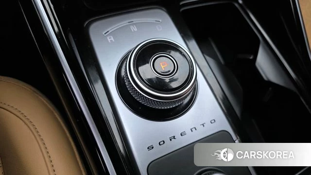 Kia Sorento 4th Generation id 5027120 из Кореи 31