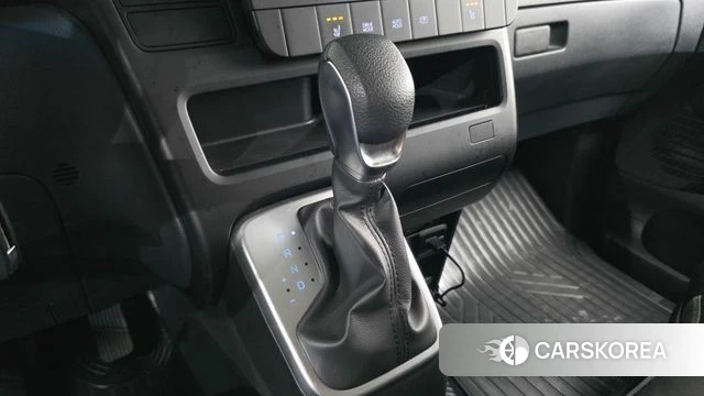 Hyundai Staria id 4975928 из Кореи 28