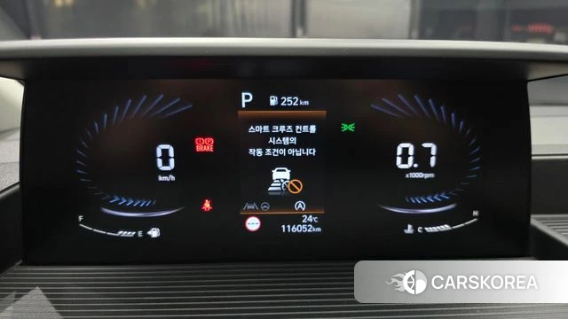 Hyundai Staria id 4784439 из Кореи 28
