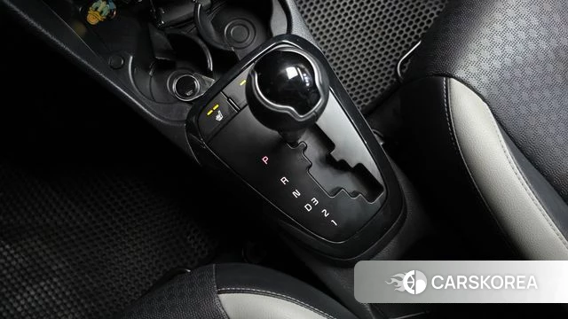 Kia All New Morning (JA) id 5004668 из Кореи 31