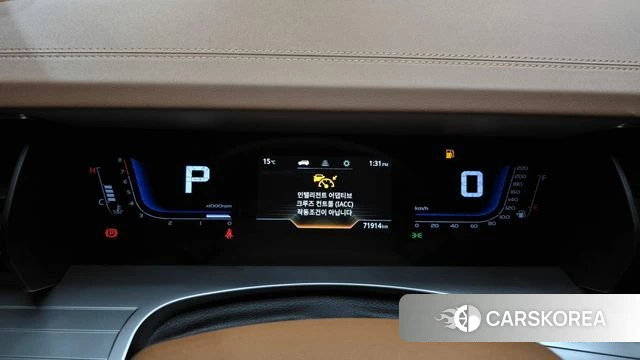 Ssangyong Torres id 5052732 из Кореи 28