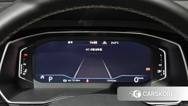 Volkswagen 7th Generation of Jetta id 4899596 из Кореи 31