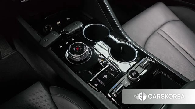 Kia K5 Hybrid 3rd Generation id 5002248 из Кореи 29