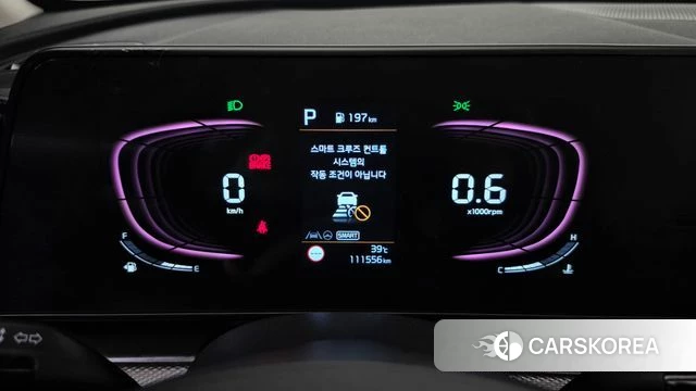 Kia Sportage 5th Generation id 4735015 из Кореи 28