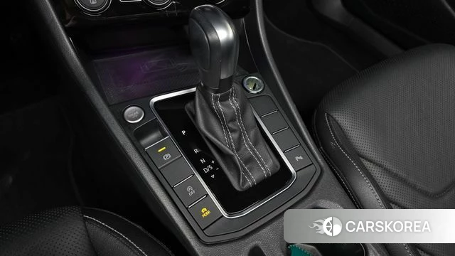 Volkswagen 7th Generation of Jetta id 4992386 из Кореи 29