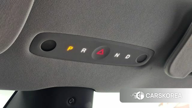 Tesla Model 3 id 4853424 из Кореи 35