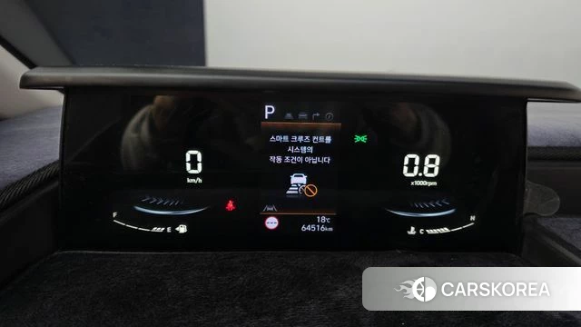 Hyundai Staria id 5001962 из Кореи 18