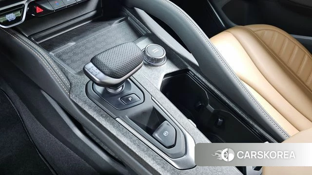 Renault Korea (Samsung) Filant id 4940857 из Кореи 31