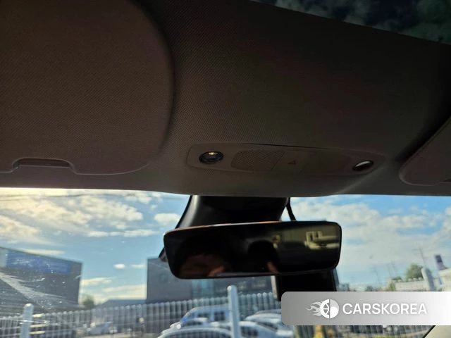 Tesla Model 3 id 5028162 из Кореи 8