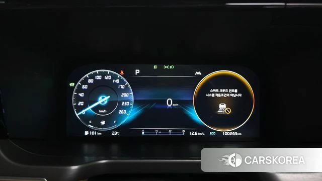 Kia Sorento 4th Generation id 4991761 из Кореи 39