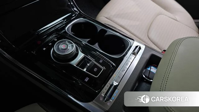 Kia Carnival 4th generation id 4754678 из Кореи 28