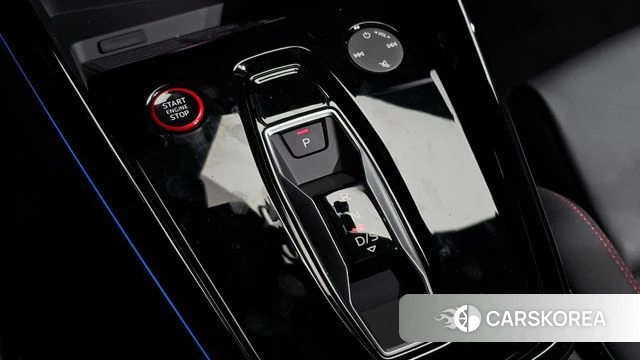 Audi RS3 (8Y) id 4964359 из Кореи 34