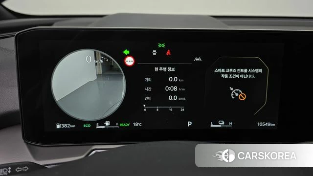 Kia The New Sorento 4th Generation id 5038910 из Кореи 18