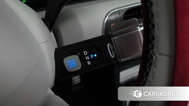 Hyundai Palisade (LX3) id 4990350 из Кореи 46