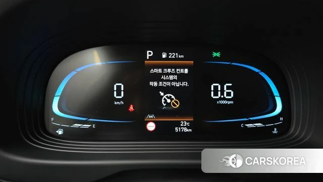 Hyundai Venue id 4957278 из Кореи 28