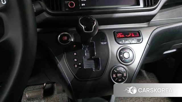 Kia The New Kia Ray id 5046694 из Кореи 30