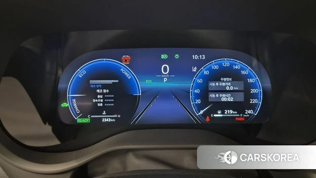Toyota Sienna 4th Generation id 4990347 из Кореи 18