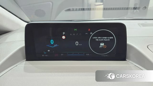 Hyundai Staria id 4725301 из Кореи 30