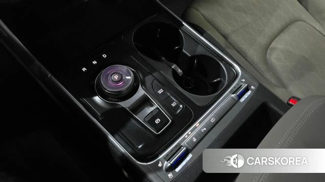 Kia The New Carnival 4th Generation id 4957756 из Кореи 33