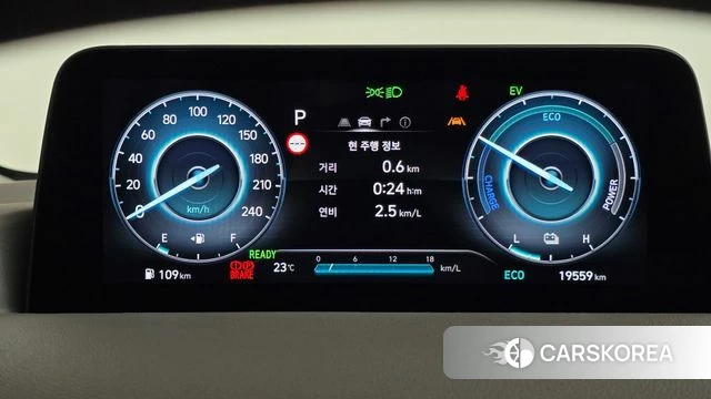 Hyundai Staria id 4975183 из Кореи 32