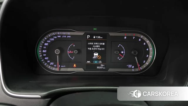 Hyundai Tucson (NX4) id 4976811 из Кореи 29