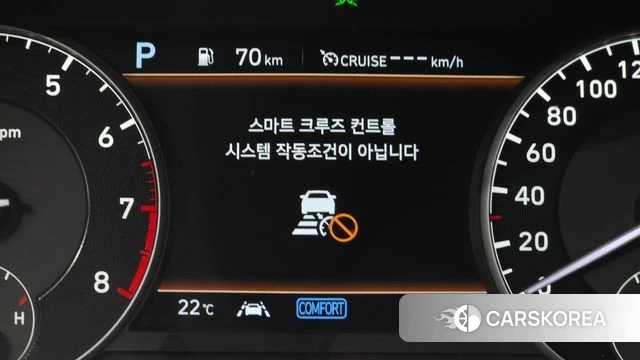 Genesis G90 id 4967083 из Кореи 36