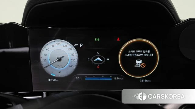 Hyundai Avante (CN7) id 4991350 из Кореи 38