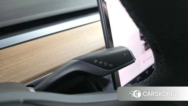 Tesla Model Y id 4848535 из Кореи 31