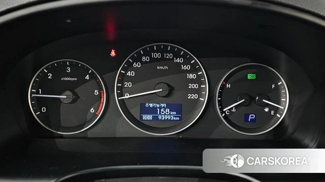 Hyundai The New Grand Starex id 4751284 из Кореи 18