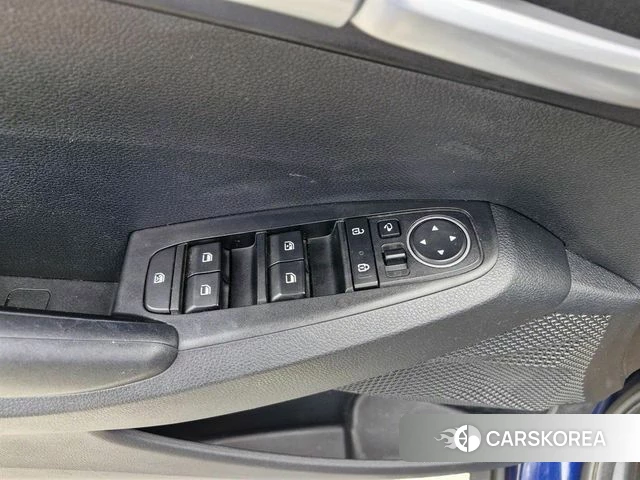 Kia Seltos id 4202612 из Кореи 11