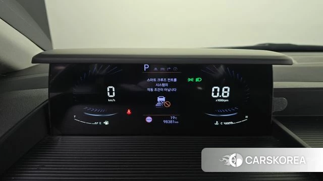 Hyundai Staria id 4986364 из Кореи 18