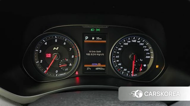 Hyundai Veloster (JS) id 4775123 из Кореи 29