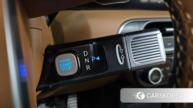 Hyundai Palisade (LX3) id 5015881 из Кореи 33