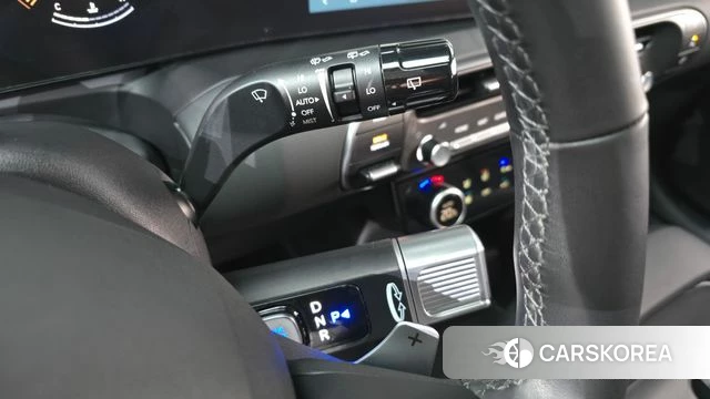 Hyundai Palisade (LX3) id 4834147 из Кореи 28