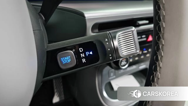 Hyundai Ionic 9 id 4949929 из Кореи 35