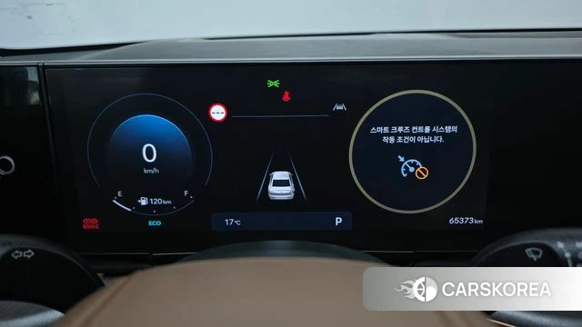 Hyundai Grandeur (GN7) id 4950896 из Кореи 18