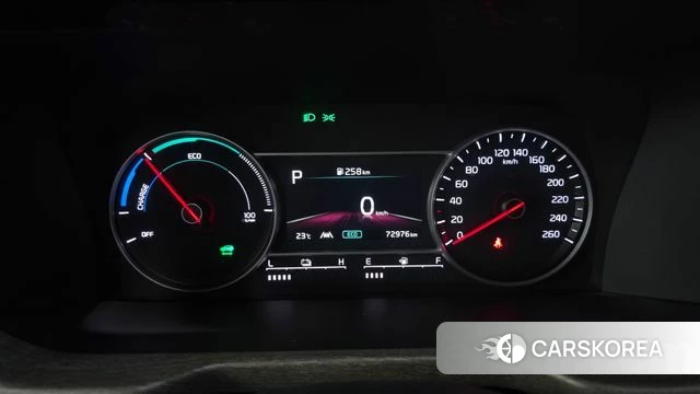 Kia Sorento 4th Generation id 5040570 из Кореи 35