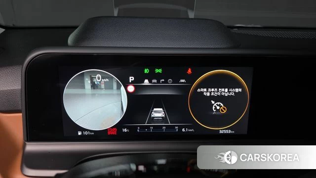 Kia The New Seltos id 5040048 из Кореи 33
