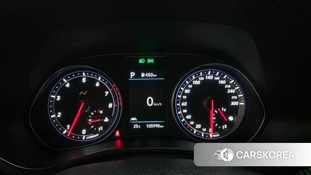 Hyundai Veloster (JS) id 4977424 из Кореи 29