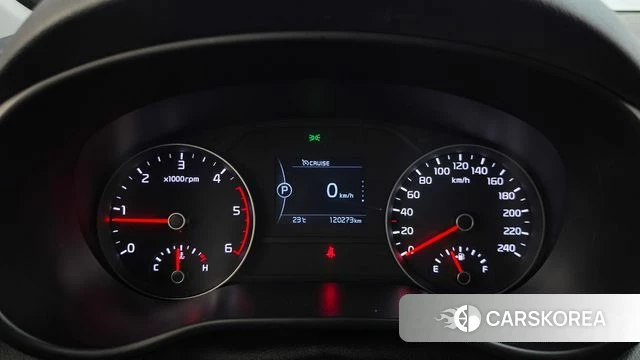 Kia Sportage 4th Generation id 4993646 из Кореи 29