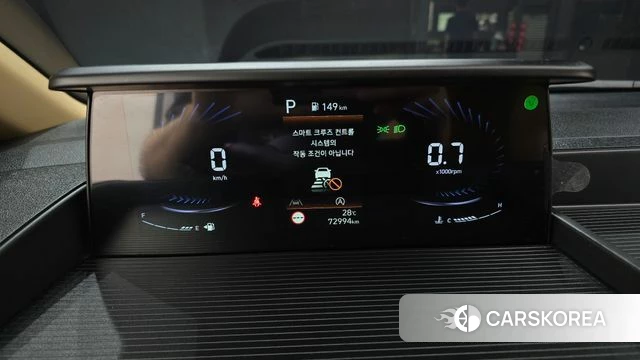 Hyundai Staria id 4572837 из Кореи 18
