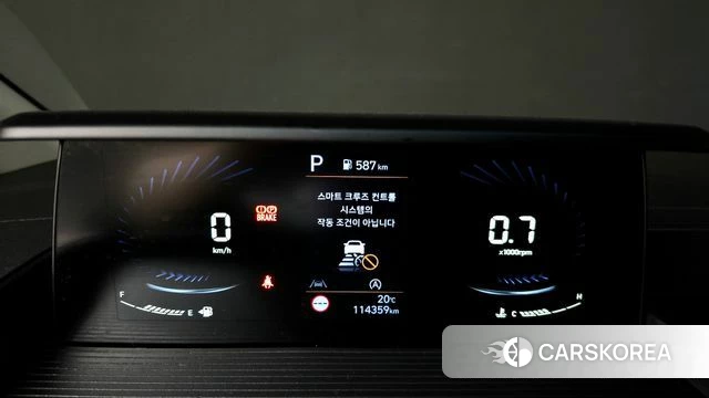 Hyundai Staria id 5002793 из Кореи 28